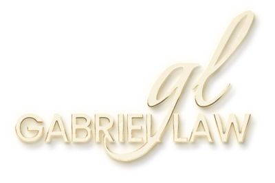 Gabriel Law Firm, P.C.