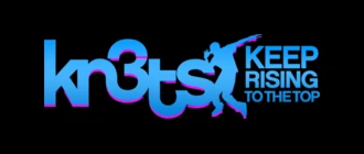 KR3TS Dance Company logo